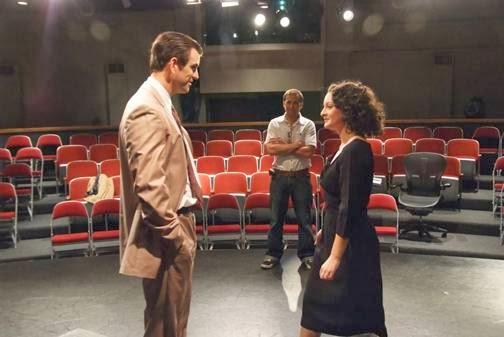 Beverly Hills Playhouse