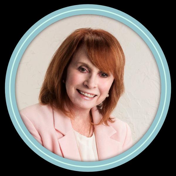 Dr. Denise Frer: Personal and Professional Life Coaching