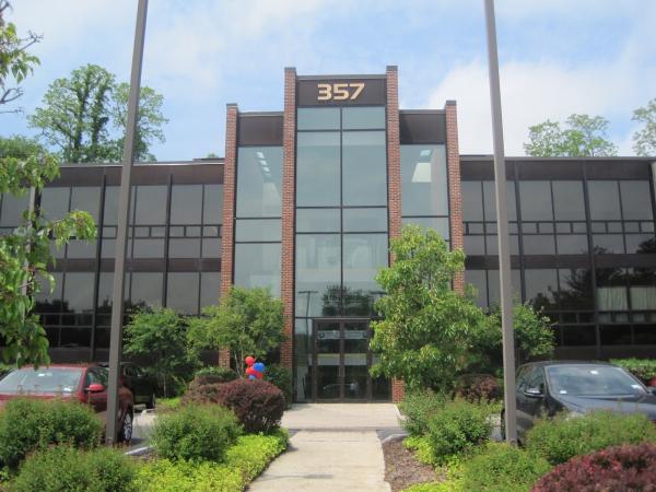 Armonk Physical Therapy and Sports Training