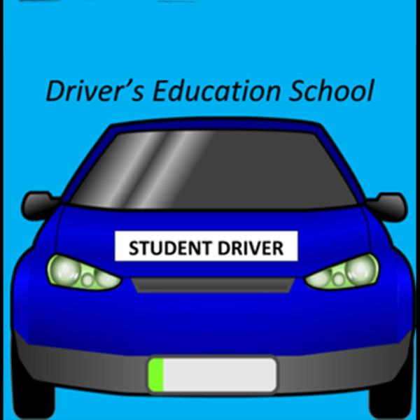 Time to Drive Driver Training School