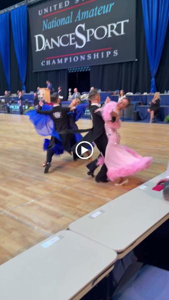 Peak Performance Dance Center