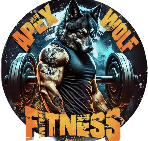 Apex Wolf Fitness