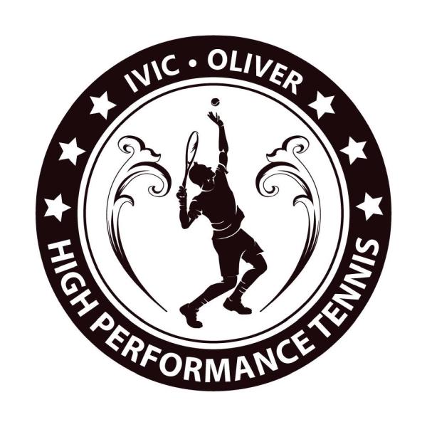 Ivic Oliver High Performance Tennis