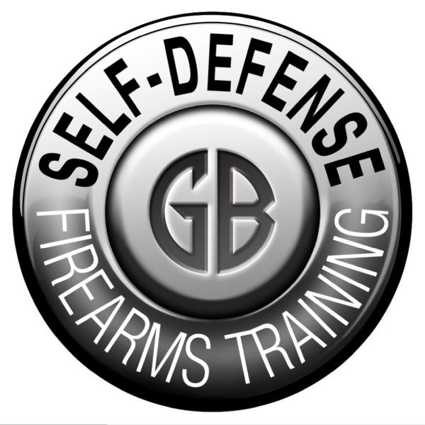 Self Defense Firearms Training