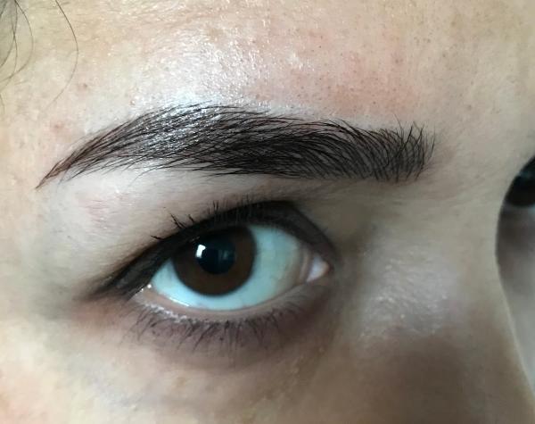 Glambrows Permanent Makeup Studio and Academy