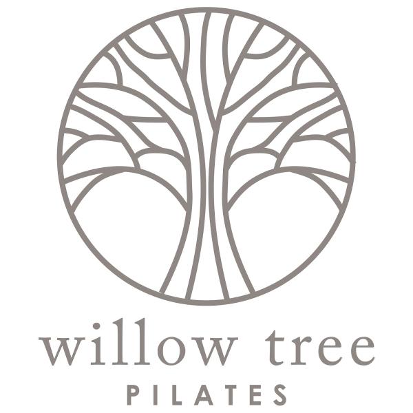 Willow Tree Pilates