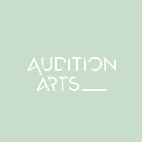Audition Arts