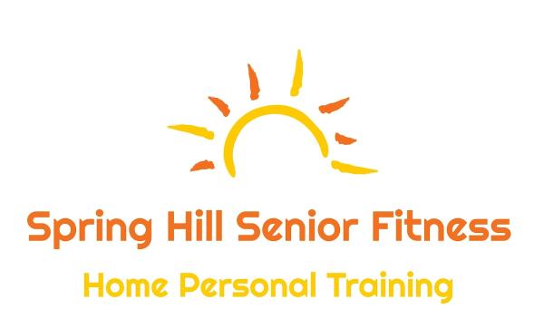 Spring Hill Senior Fitness
