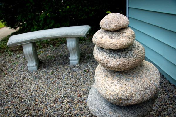 Lifepath Yoga Center LLC