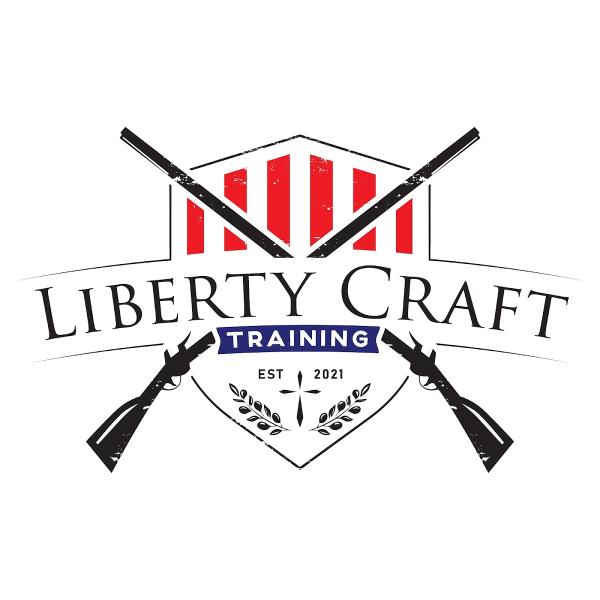 Liberty Craft Training