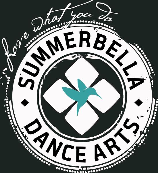 Summerbella Dance Arts