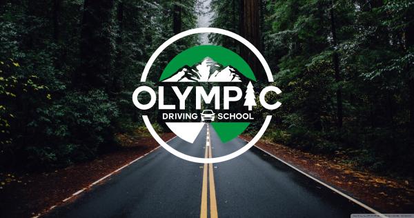 Olympic Driving School