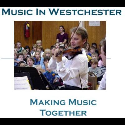 Music In Westchester