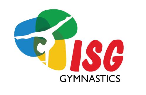 ISG Gymnastics