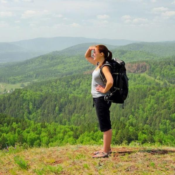 Dogwood Tutoring & Test Prep