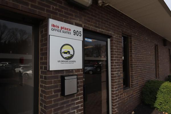 US Driving School