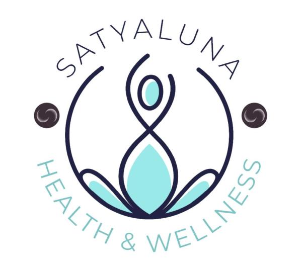 Satyaluna Health & Wellness (Shw)