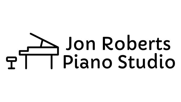 Jon Roberts Piano Studio