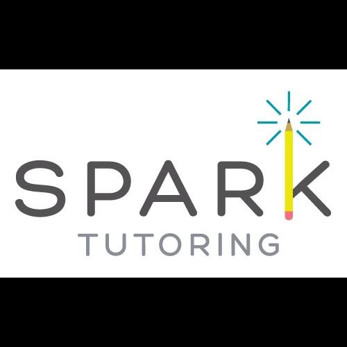 Spark Tutoring LLC