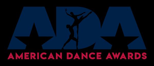 American Dance Awards