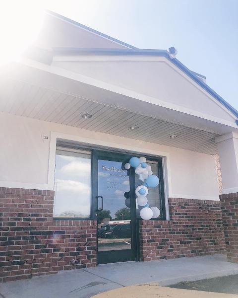 Hanmarie's Performing Arts & Events