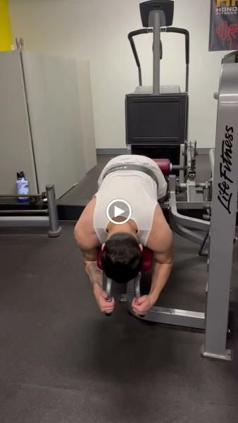 Honolulu Fitness Center