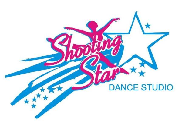 Shooting Star Dance Studio