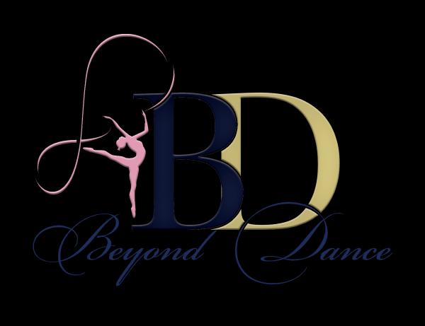 Beyond Dance Company