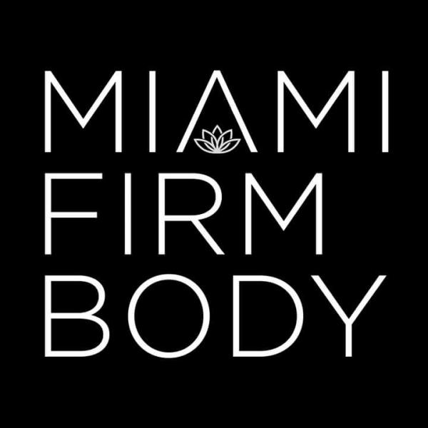 Miami Firm Body