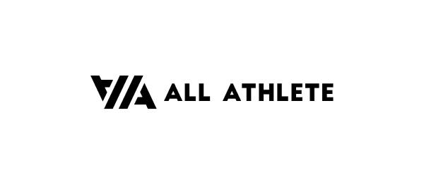 All Athlete