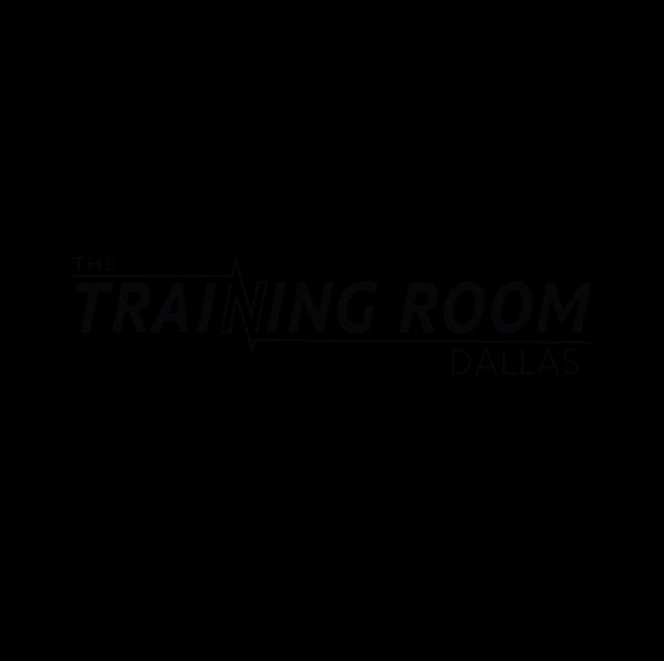 Training Room Dallas