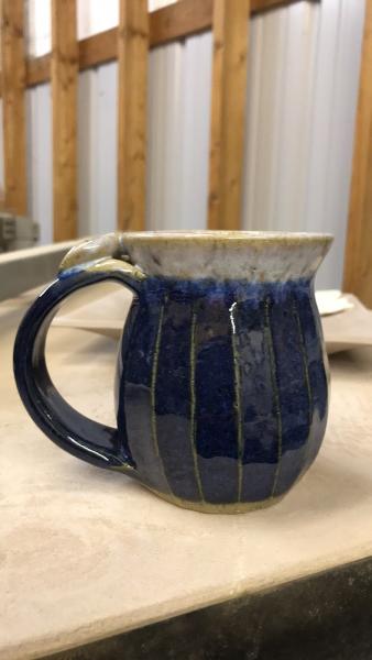 JS Pottery