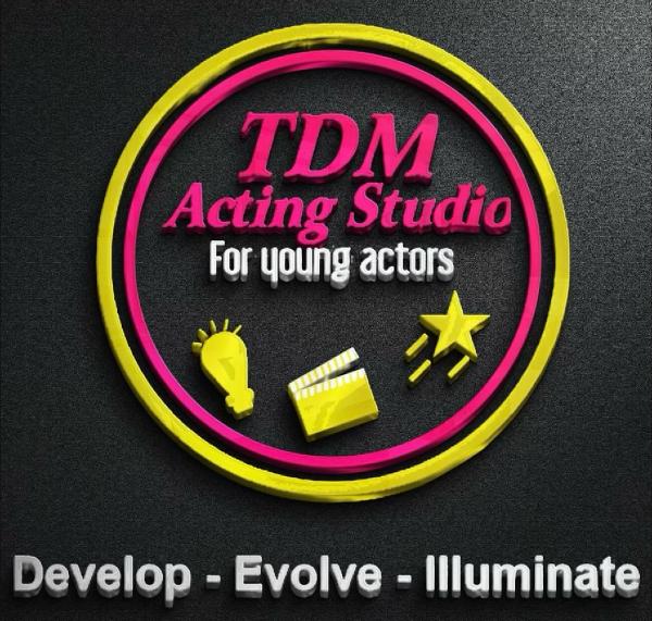 TDM Productions & Acting Studio