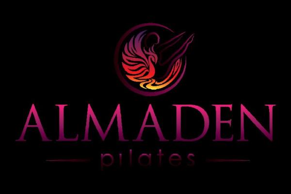 Almaden Pilates