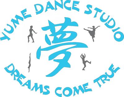 Yume Dance Studio
