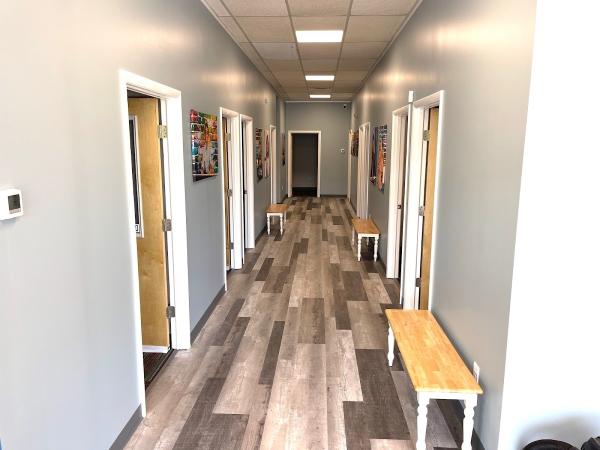 Fishkill Music Academy