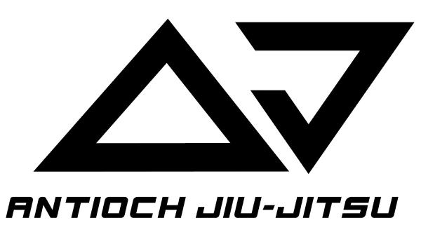 Antioch Jiu-Jitsu