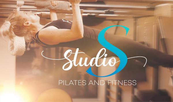 Studio S Pilates and Fitness