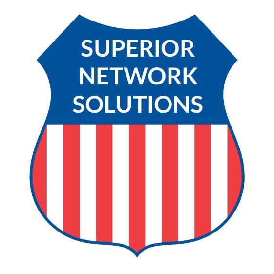 Superior Network Solutions