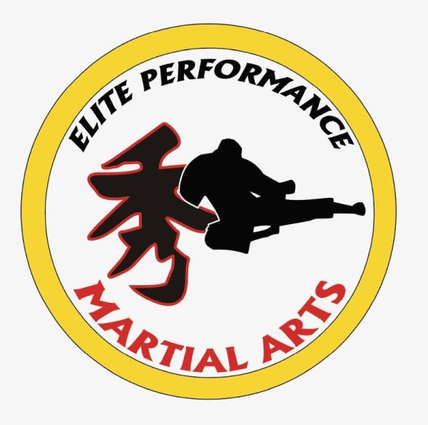 Elite Performance Martial Arts Studio