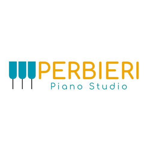 Perbieri Piano Studio