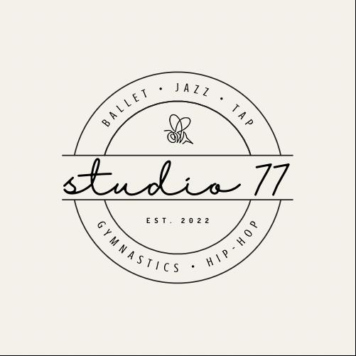 Studio 77