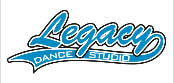 Legacy Dance Studio