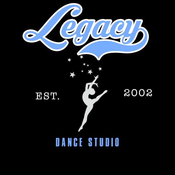 Legacy Dance Studio