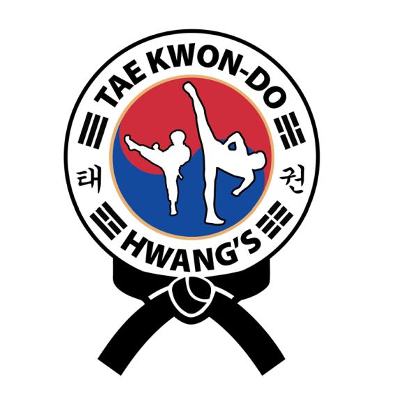 Hwang's Taekwon-do