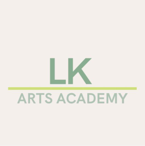 Lk-Arts Academy