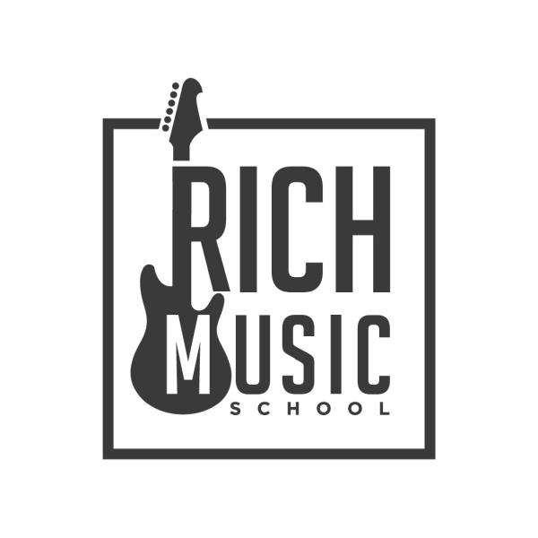 Rich Music School