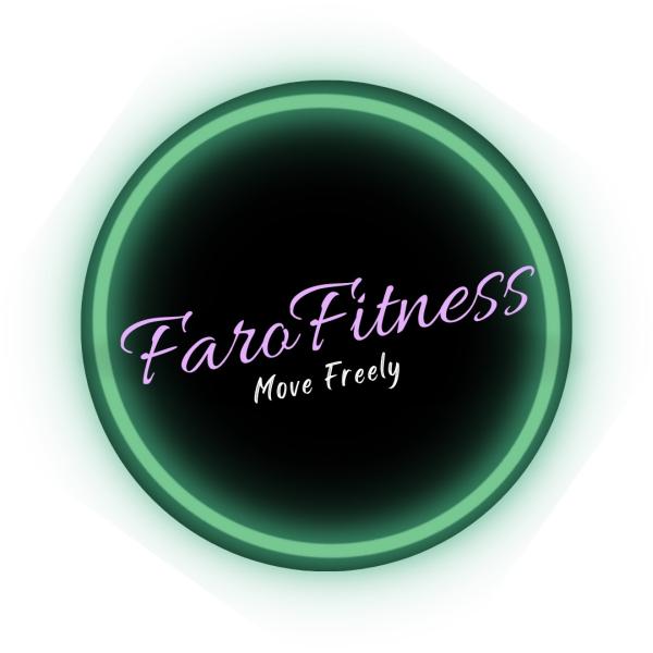 Faro Fitness