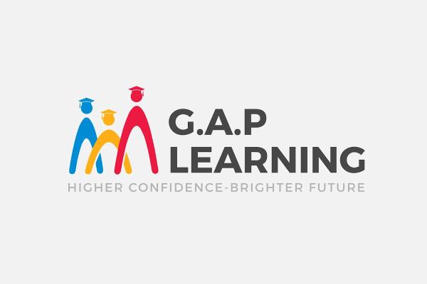 GAP Learning