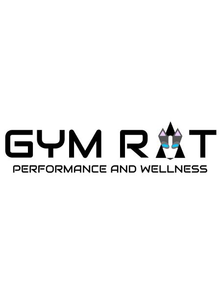 Gym Rat Performance and Wellness